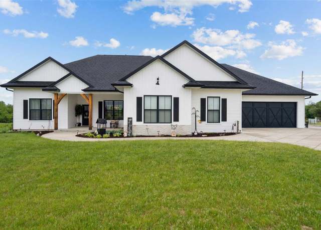 Property at 9243 Feather Ridge Pass, Cedar Rapids, IA 52411, 4 beds, 3.5 baths