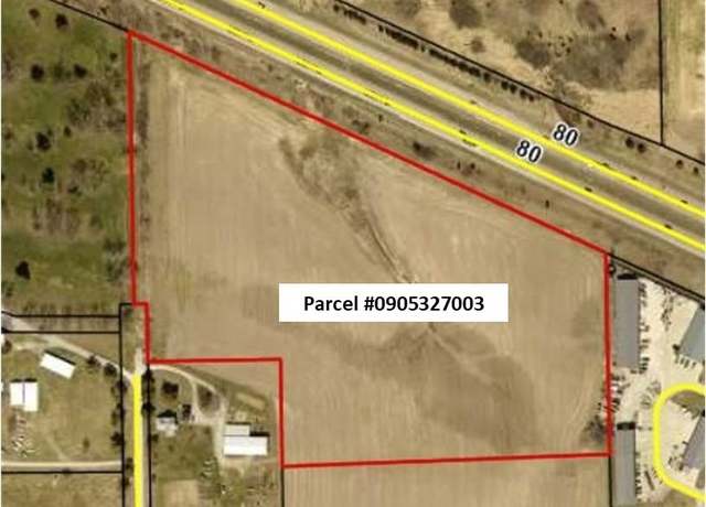 Property at Taft Ave SE, Iowa City, IA 52240