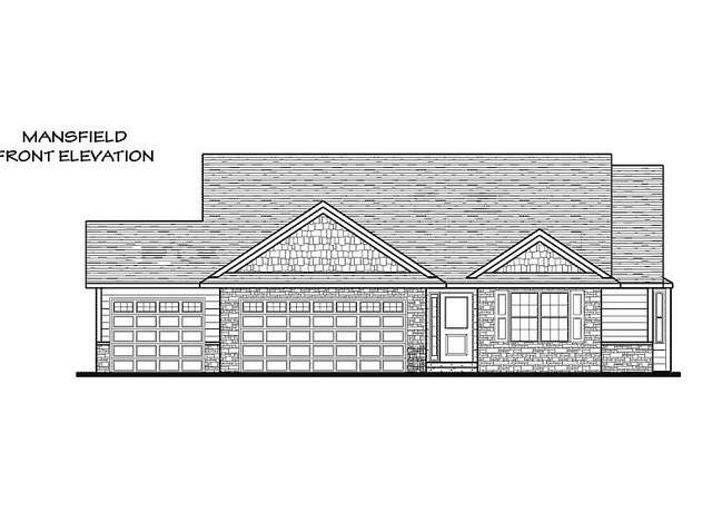 Property at 4634 Preston Ln, Iowa City, IA 52246, 5 beds, 3 baths