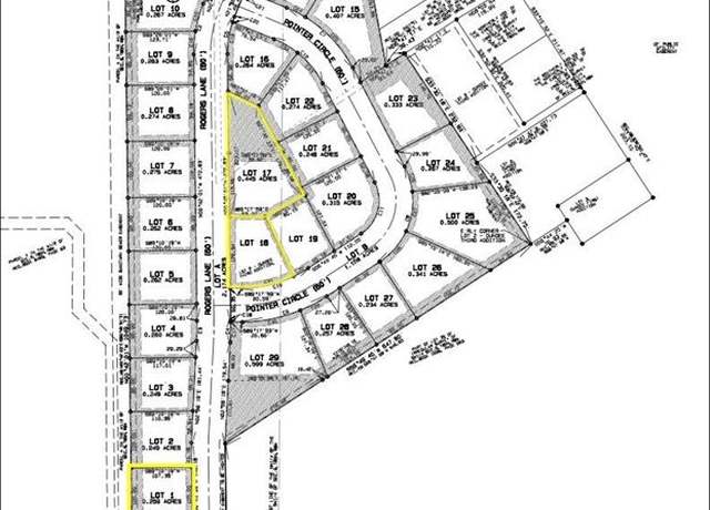 Property at 523 Rogers Ln, Center Point, IA 52213