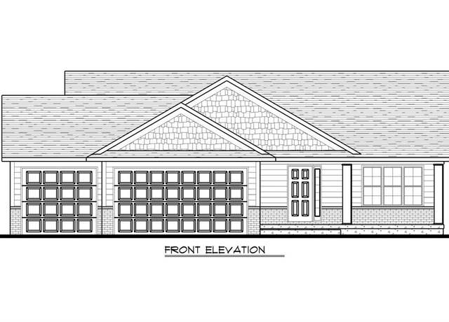 Property at 4620 Preston Ln, Iowa City, IA 52246, 5 beds, 3 baths