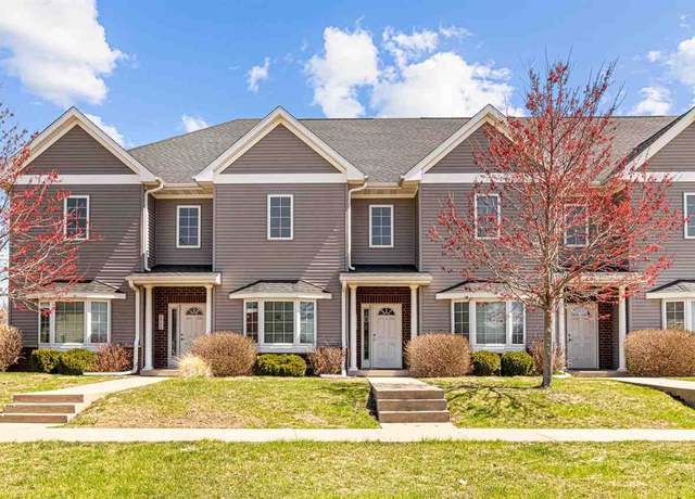 Property at 2982 Heinz Rd, Iowa City, IA 52240, 3 beds, 2.5 baths