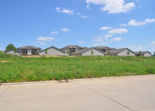 Property at 550 State St, Tiffin, IA 52340