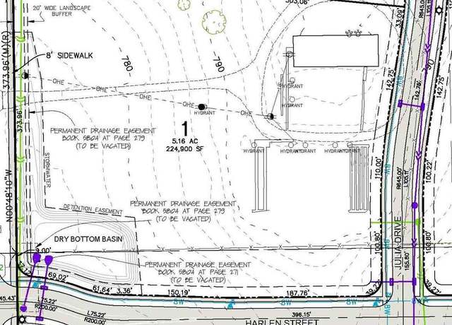 Property at Lot 1 Forevergreen Ests, North Liberty, IA 52241