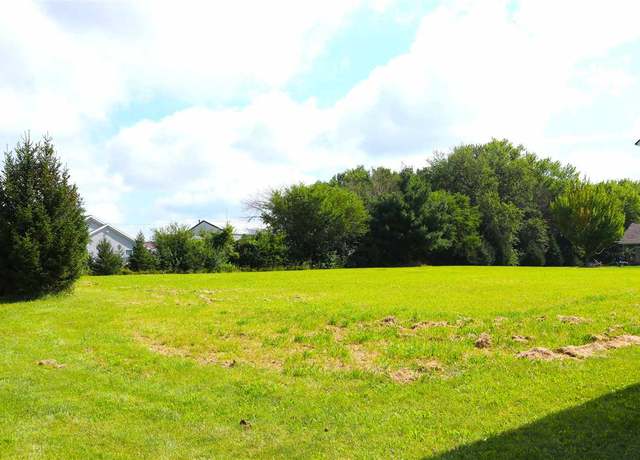 Property at 3106 116th Cir, Riverside, IA 52327