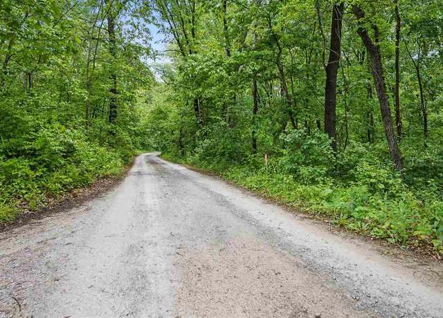Property at 6 Acres S Park Rd, Tiffin, IA 52340