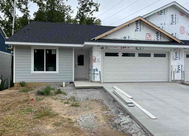 Property at 1616 Mitchell Pl, Tiffin, IA 52340, 3 beds, 2 baths