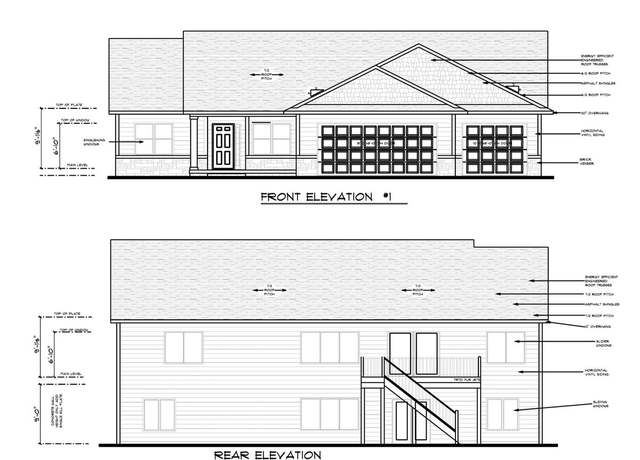 Property at 715 Cedar Bend Dr, Solon, IA 52333, 5 beds, 4 baths