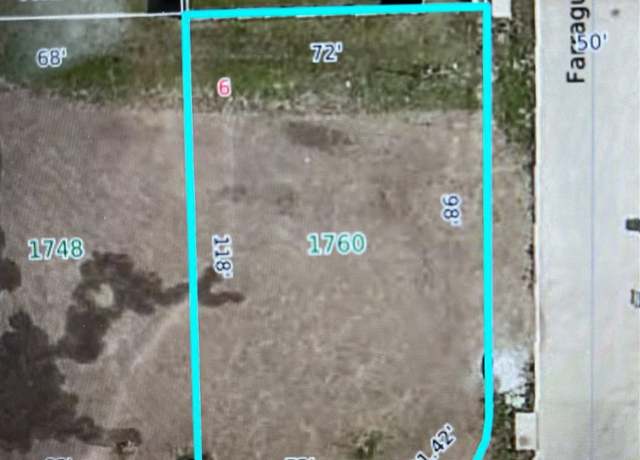 Property at 1760 Dickenson Ln, Iowa City, IA 52240