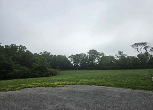 Property at Lot 39 Walter Mapp Dr, Riverside, IA 52327