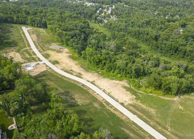 Property at 5402 Seminole Valley Trl NE, Cedar Rapids, IA 52411