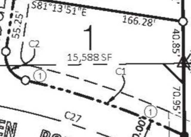 Property at Lot 1 Ridgeview Part 2 Ct, Coralville, IA 52241