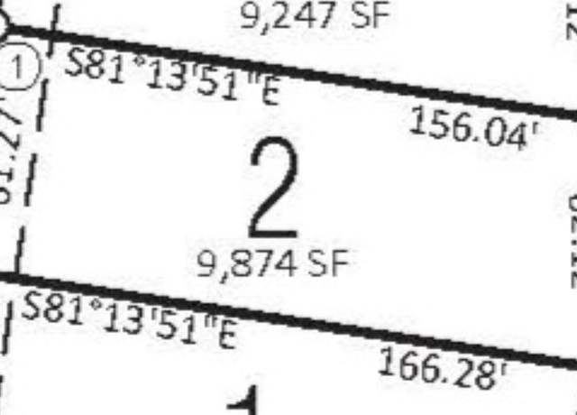 Property at Lot 2 Ridgeview Part 2 Ct, Coralville, IA 52241