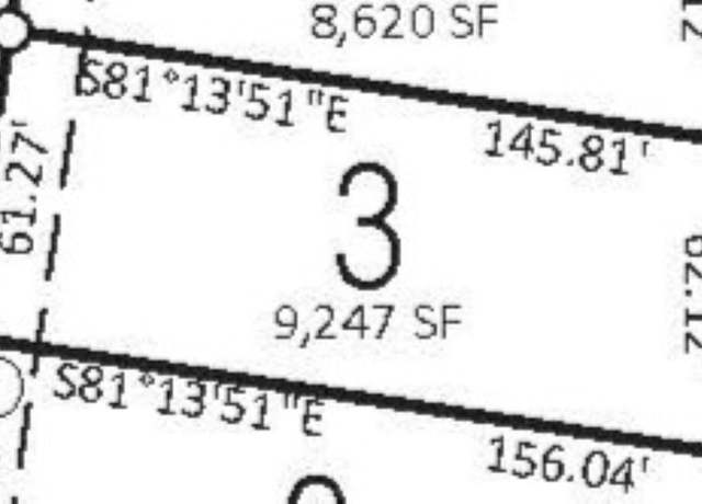 Property at Lot 3 Ridgeview Part 2 Ct, Coralville, IA 52241