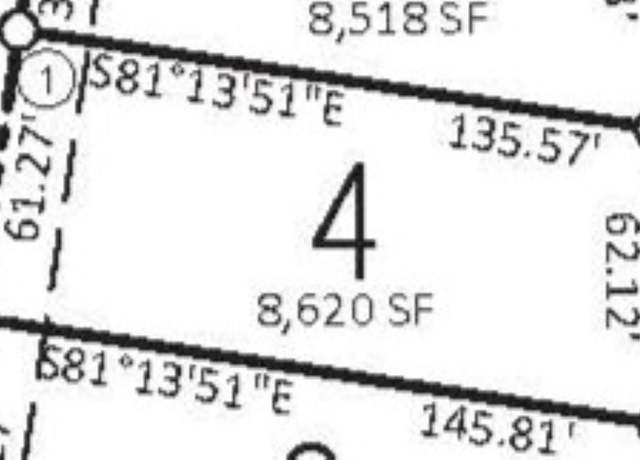 Property at Lot 4 Ridgeview Part 2 Ct, Coralville, IA 52241