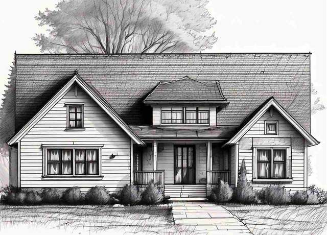 Property at 572 Auburn Ridge Rd, Coralville, IA 52241, 7 beds, 4.5 baths