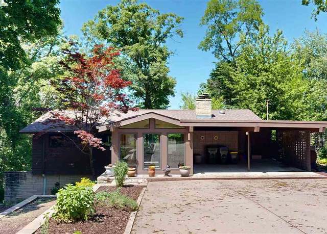 Property at 612 W Park Rd, Iowa City, IA 52246, 3 beds, 3 baths