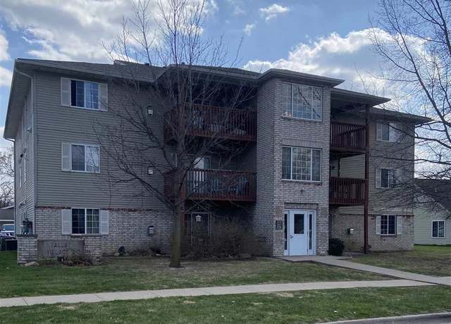 Property at 411 Kimberlite St #411, Tiffin, IA 52340, 2 beds, 1.5 baths