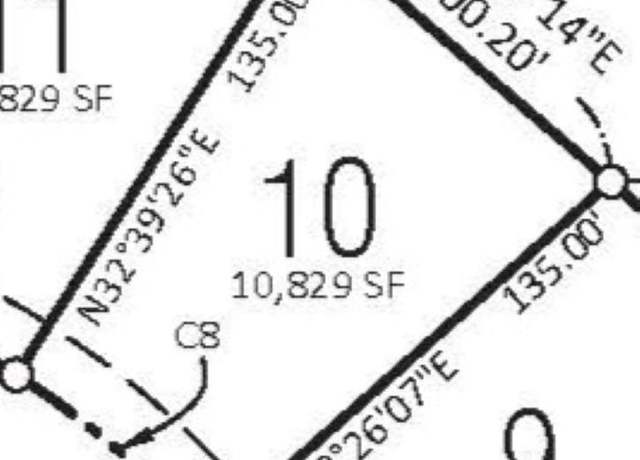 Property at Lot 10 Ridgeview Part 2 Ct, Coralville, IA 52241