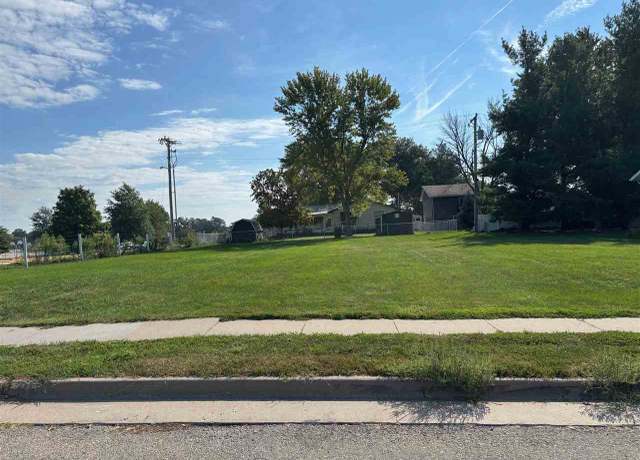 Property at Kleopfer Kleopfer Ave, Riverside, IA 52327