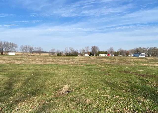 Property at 117th Court (lot 12), Kalona, IA 52247