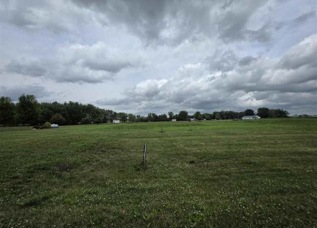 Property at 117th Court (lot 13), Kalona, IA 52247