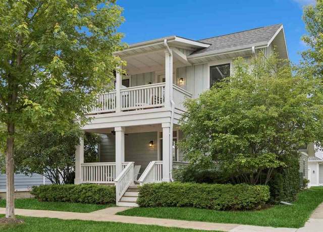 Property at 993 Ball St, Iowa City, IA 52245, 5 beds, 4 baths