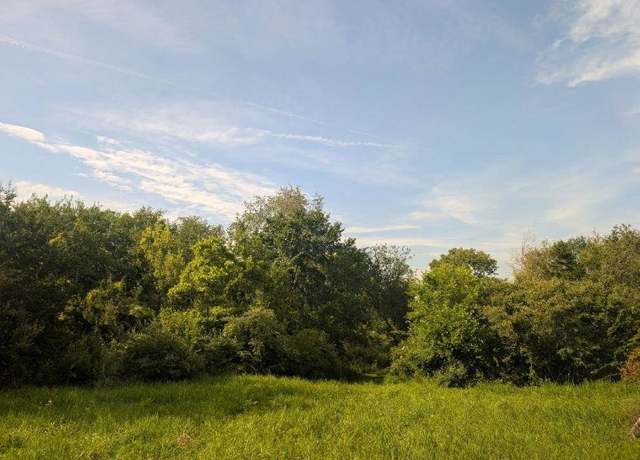 Property at Lot 1 Timber View Rdg, Solon, IA 52333