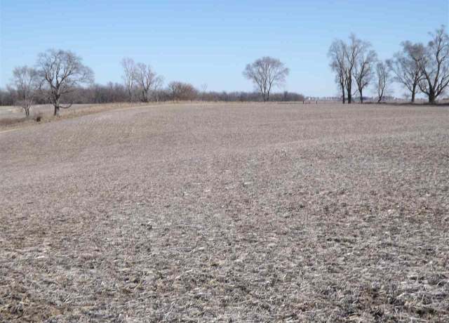 Property at Rr Napoleon St SE, Iowa City, IA 52240
