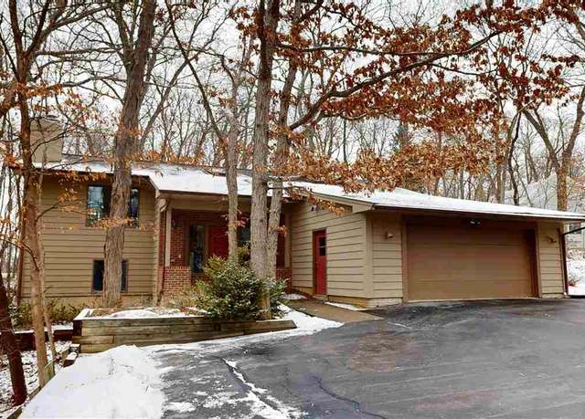 Property at 2009 Laurence Ct Ct NE, Iowa City, IA 52240, 3 beds, 2.5 baths