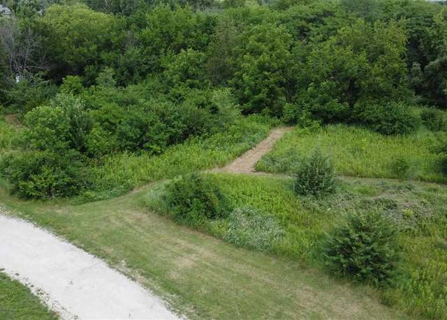 Property at 516, 514 & 512 E Garden Way, Wellman, IA 52356