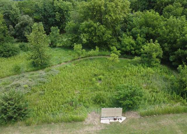 Property at 516, 514 & 512 E Garden Way, Wellman, IA 52356