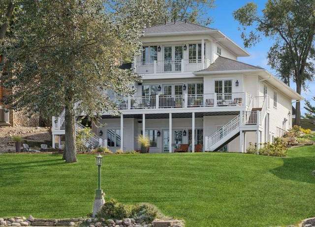 Property at 3770 Cottage Reserve Rd Rd NE, Solon, IA 52333, 3 beds, 2.5 baths