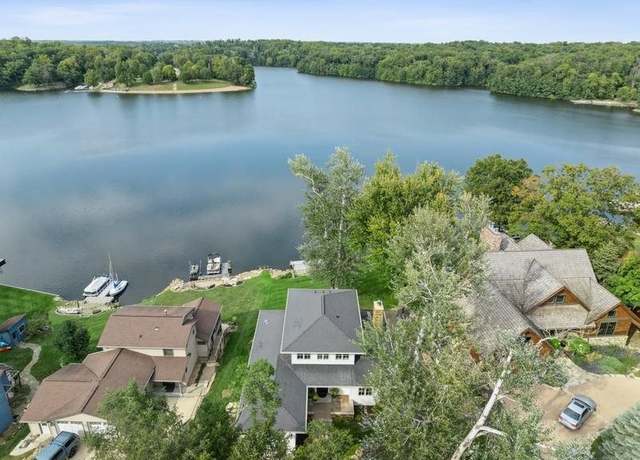 Property at 3770 Cottage Reserve Rd Rd NE, Solon, IA 52333, 3 beds, 2.5 baths