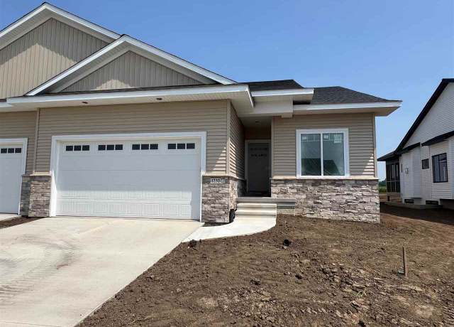 Property at 1232 Berkshire Ln, North Liberty, IA 52317, 4 beds, 3 baths
