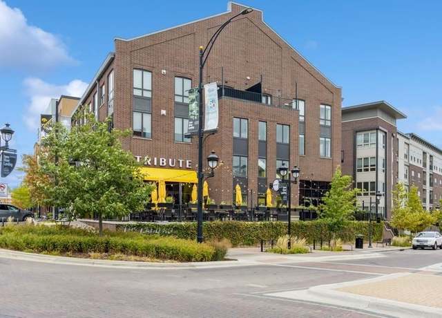 Property at 901 E 2nd Ave #202 Ave #202, Coralville, IA 52241, 2 beds, 2.5 baths
