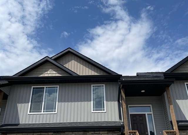 Property at 3150 Lampe Ln Unit C, Coralville, IA 52241, 3 beds, 3 baths