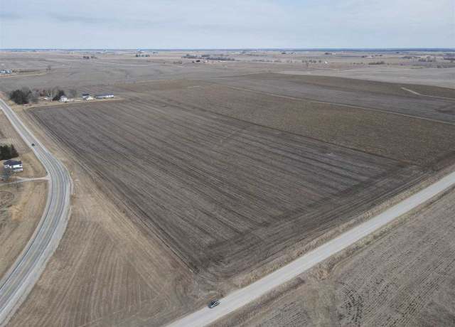 Property at Garfield Ave, West Liberty, IA 52776