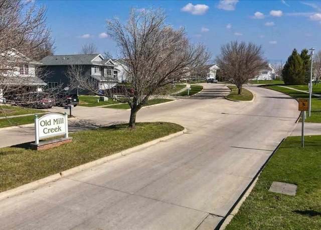 Property at Lot 75 Old Mill Crk, Solon, IA 52333