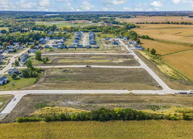 Property at Lot 88 Old Mill Crk, Solon, IA 52333