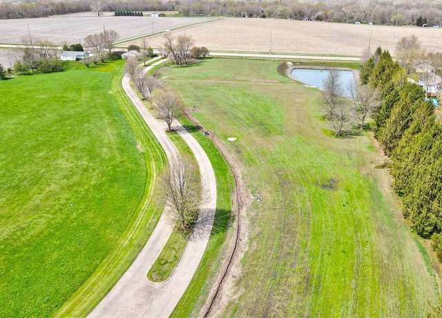 Property at Lot 5 Pleasant Valley Dr SE, Iowa City, IA 52240