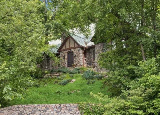 Property at 1818 N Dubuque St, Iowa City, IA 52245, 5 beds, 3 baths
