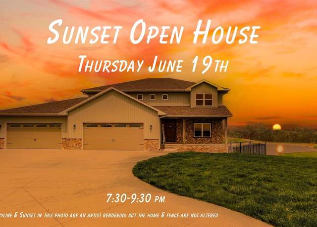 Property at 9174 207th Ave, Anamosa, IA 52205, 6 beds, 4 baths