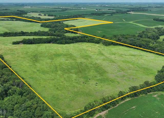 Property at Iowa Ave, Mt Pleasant, IA 52641