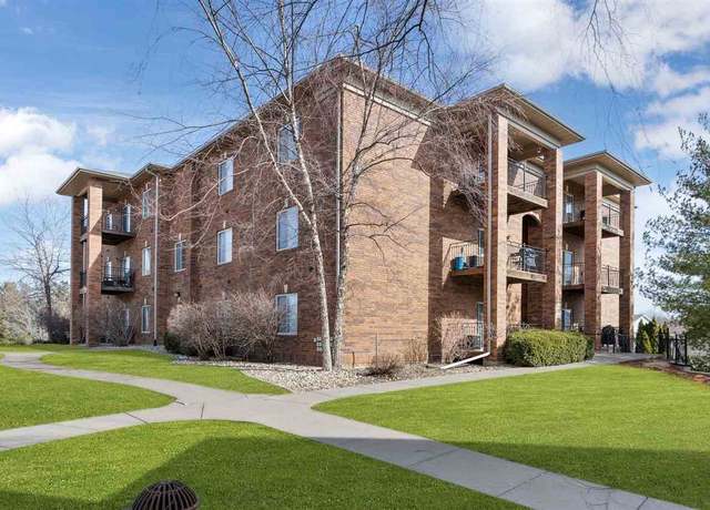 Property at 2464 Cascade Ln, Iowa City, IA 52246, 2 beds, 2 baths