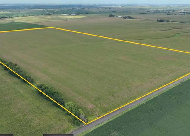 Property at 150th St, Keota, IA 52248
