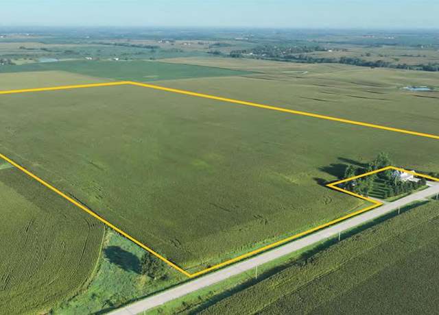 Property at 330th Ave, Keota, IA 52248
