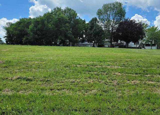 Property at 9 Lot Parkview Ln, Tipton, IA 52772