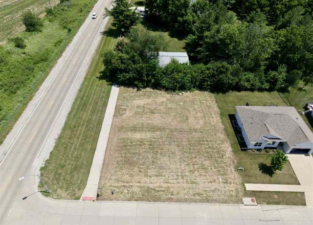 Property at 850 Thunder Gulch Rd, Iowa City, IA 52240