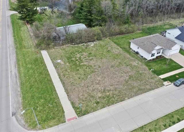 Property at 850 Thunder Gulch Rd, Iowa City, IA 52240